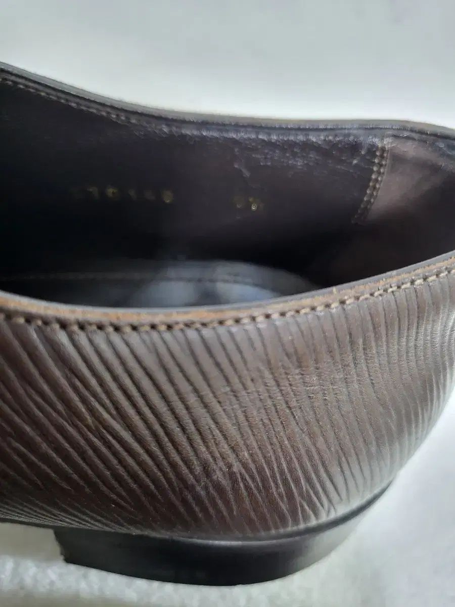 shop取引では対象外