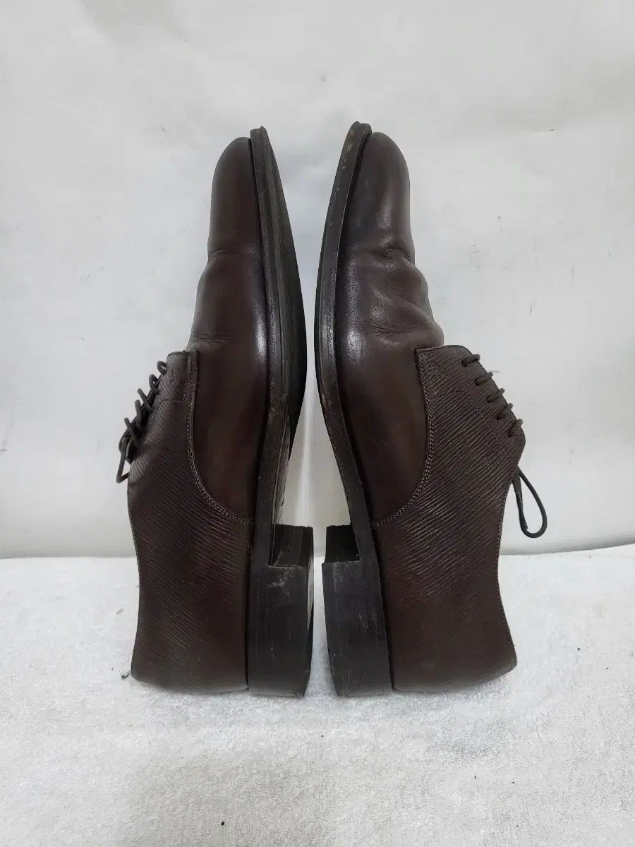 Vuitton ルイヴィトン