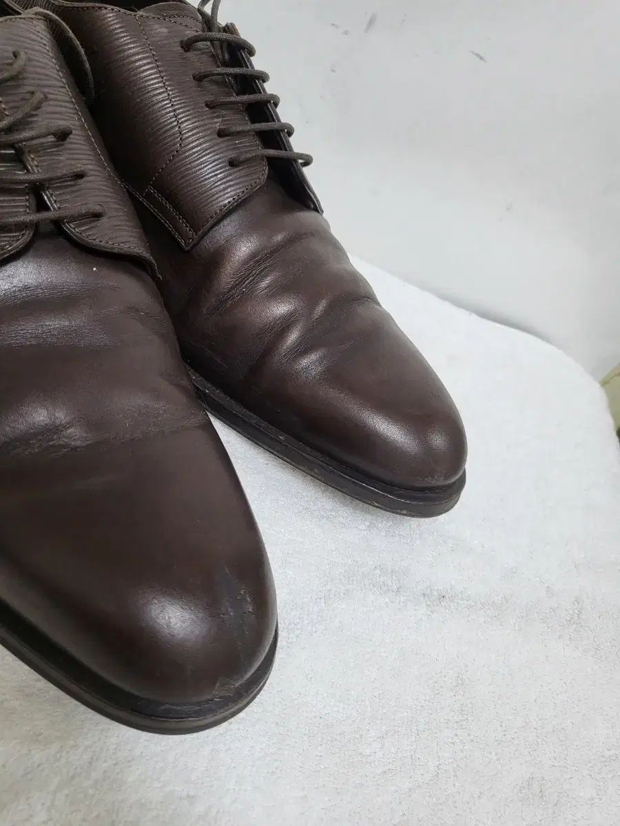 ルイヴィトン 靴