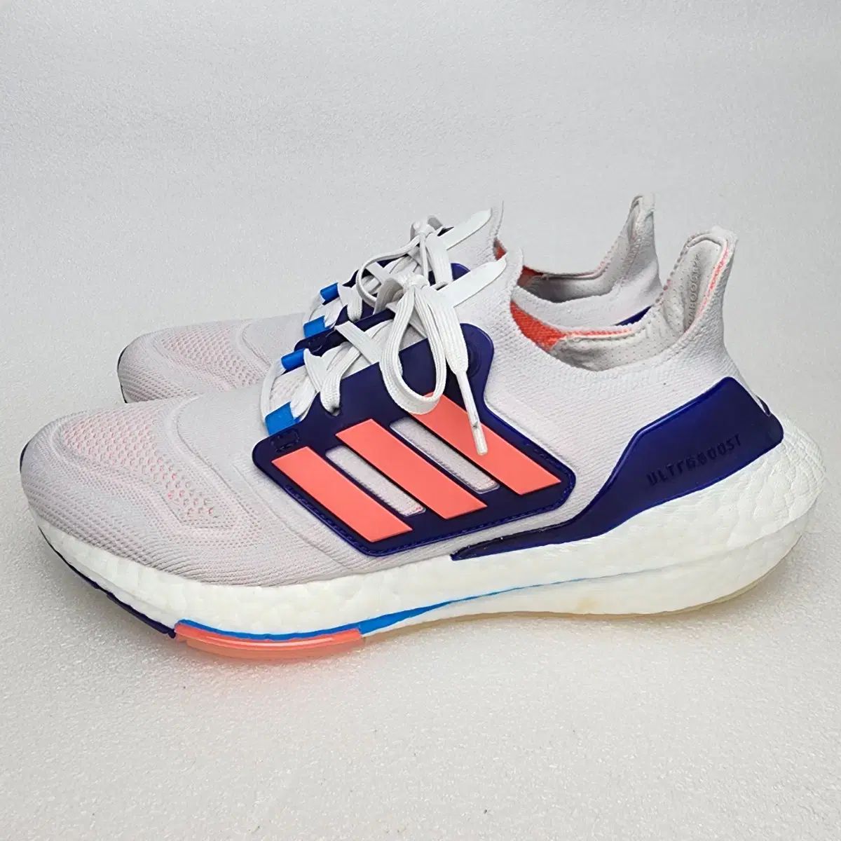 アディダス ウルトラブースト トーキョー 27.5cm adidas ウルトラ 