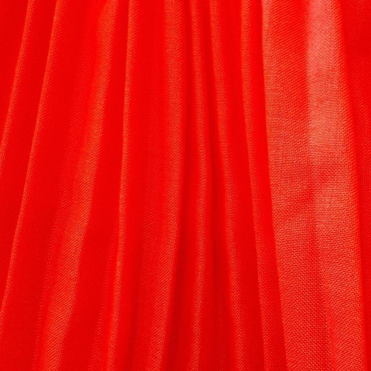 ジェンヌ チュニック