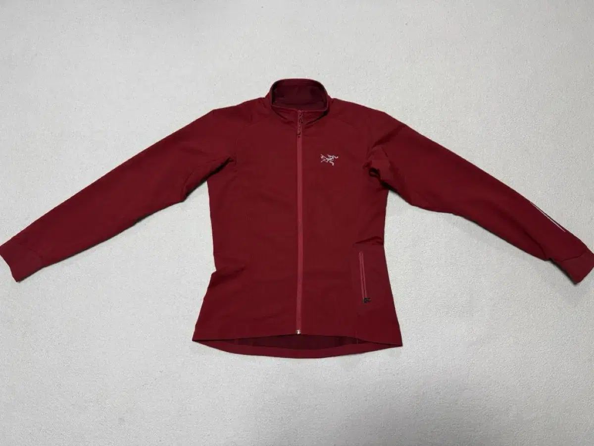 ARC TERYX アークテリクス ジャケット レディース 用 90号 55サイズ