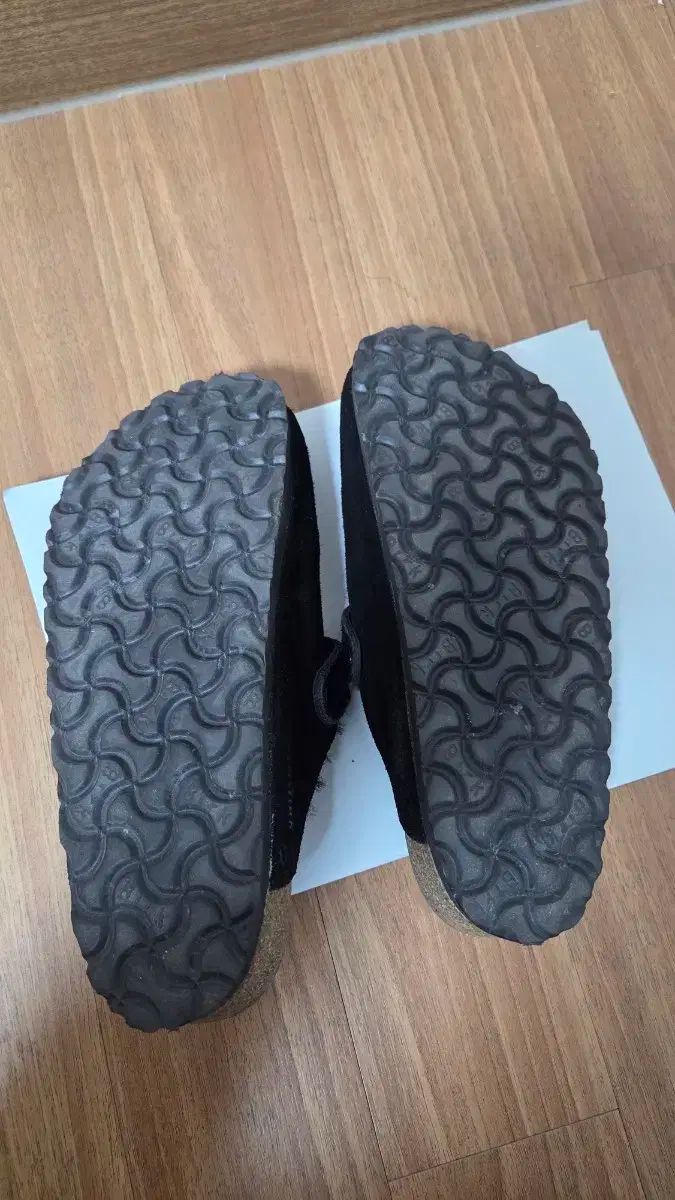 ビルケンシュトック