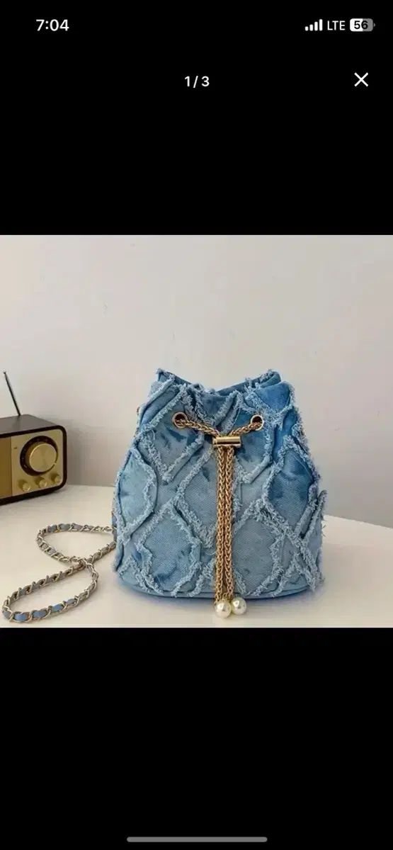 レディース バッグ クロスバッグ ショルダーバッグ 6種 まとめ DECORATOM_COM_BR