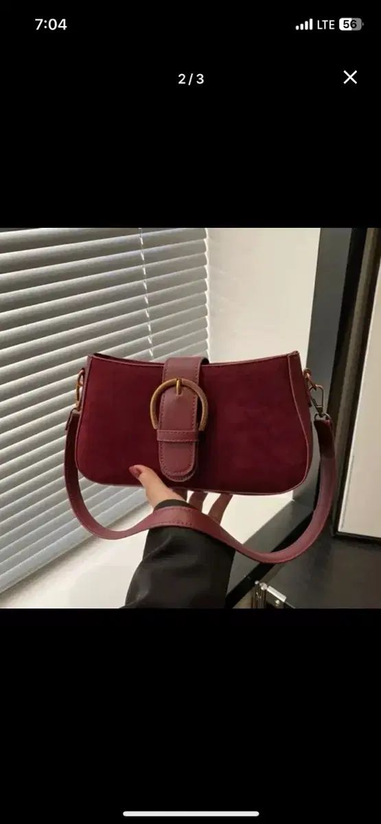 レディース バッグ