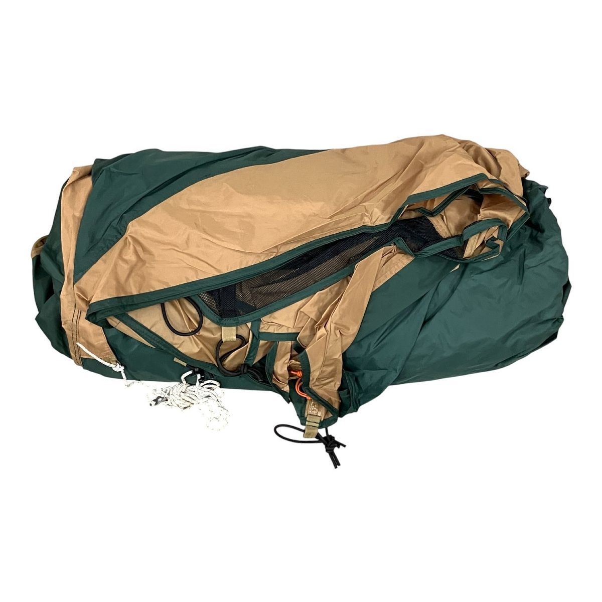 Coleman TOUGH WIDE DOME 300EXIII キャンプ レジャー M10579905