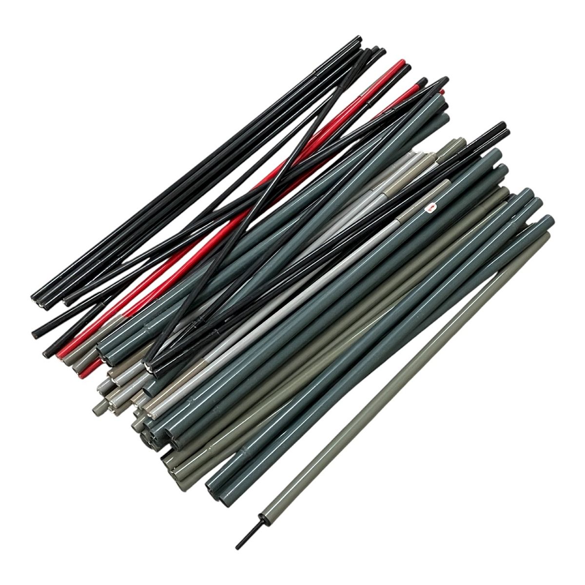 Coleman TOUGH WIDE DOME 300EXIII キャンプ レジャー M10579905 OLIVEOS_COM_TR