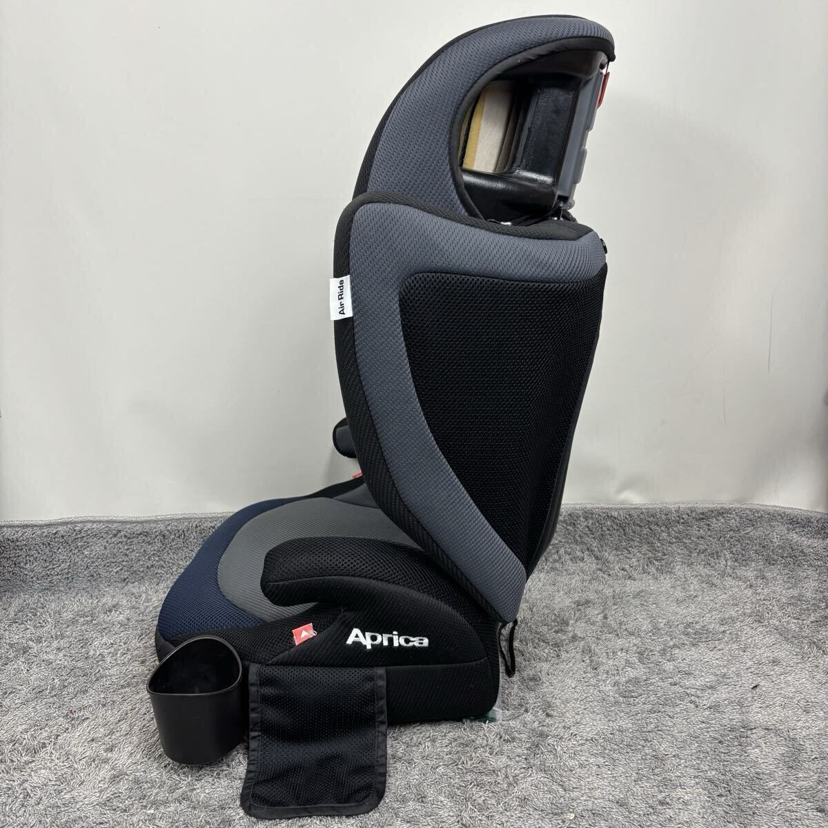 AirRide ネイビー