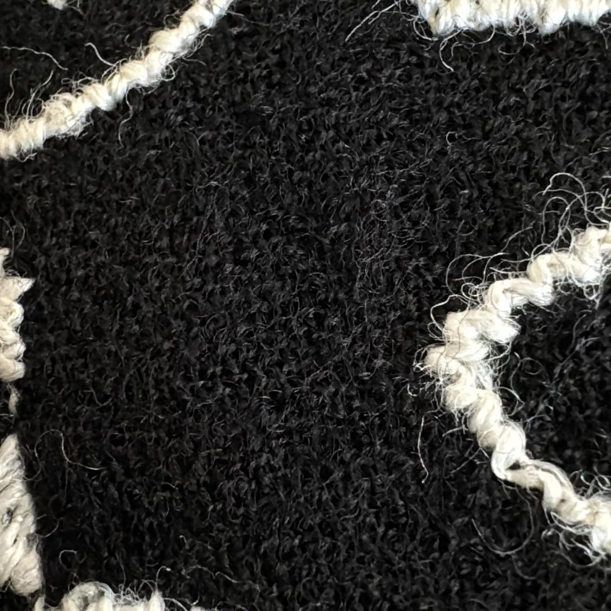 M'S GRACY(エムズグレイシー) ワンピース サイズ38 M レディース美品