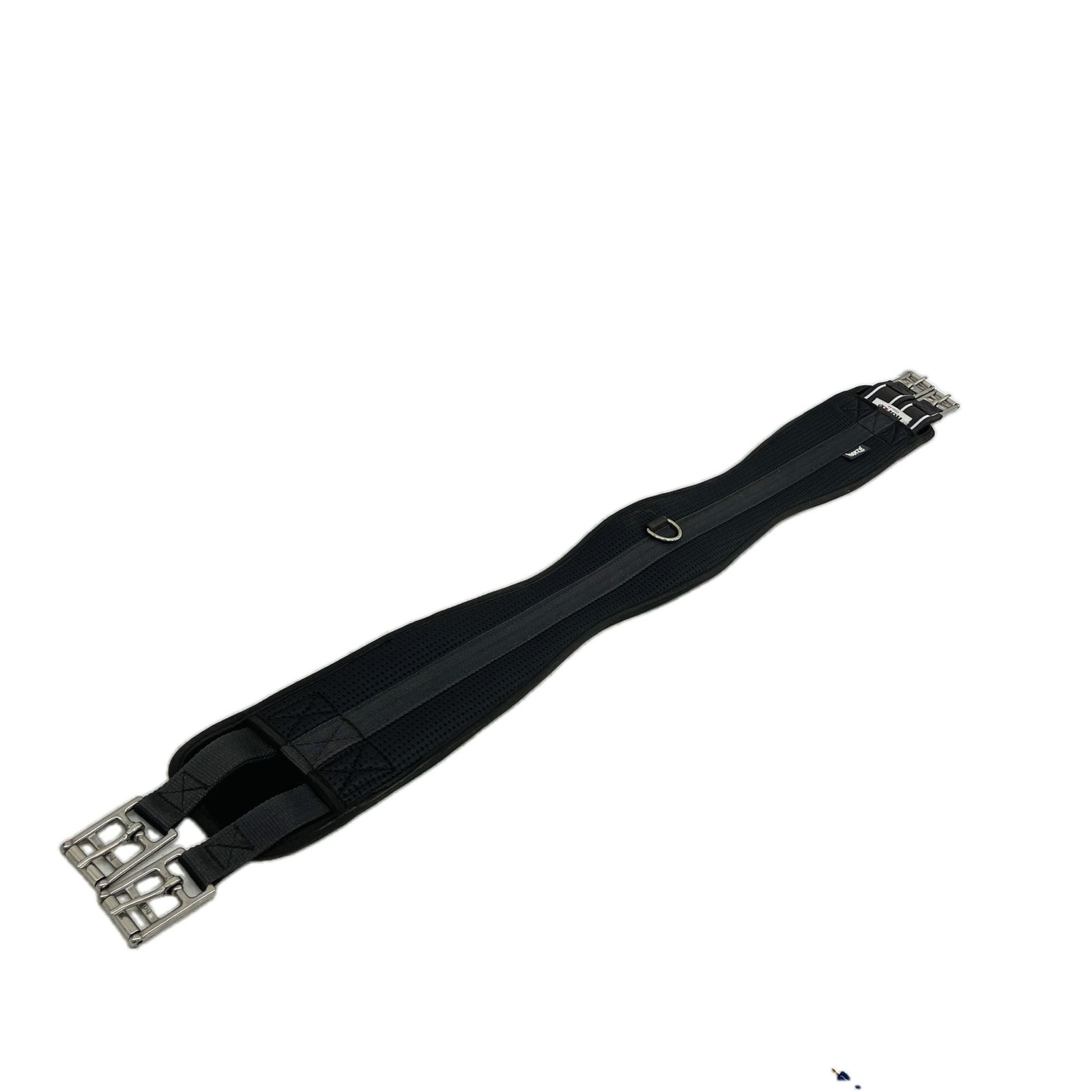 ドレサージュ腹帯 スポーツ