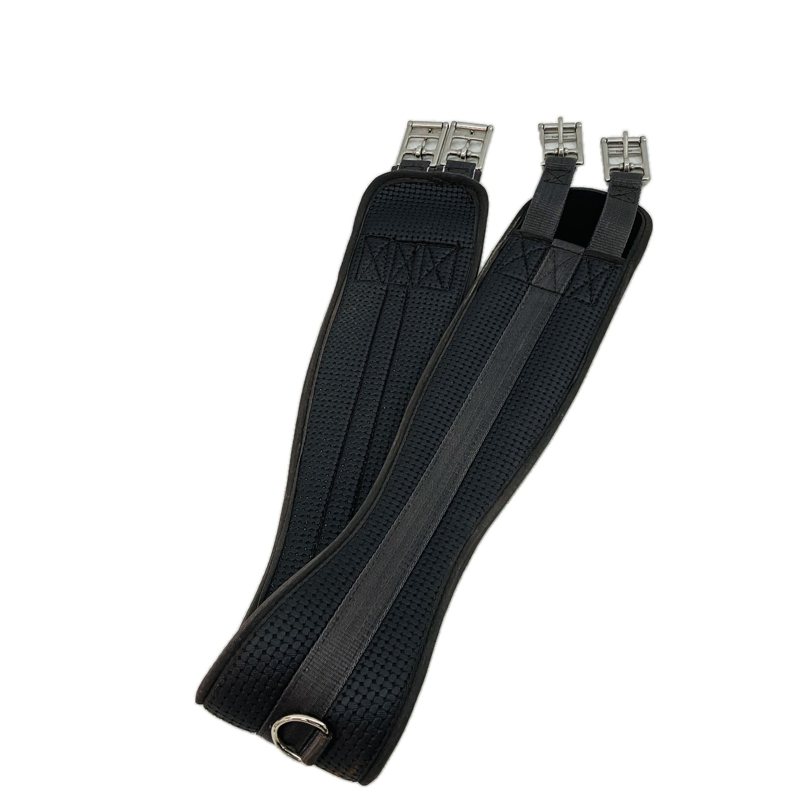 ドレサージュ腹帯 スポーツ