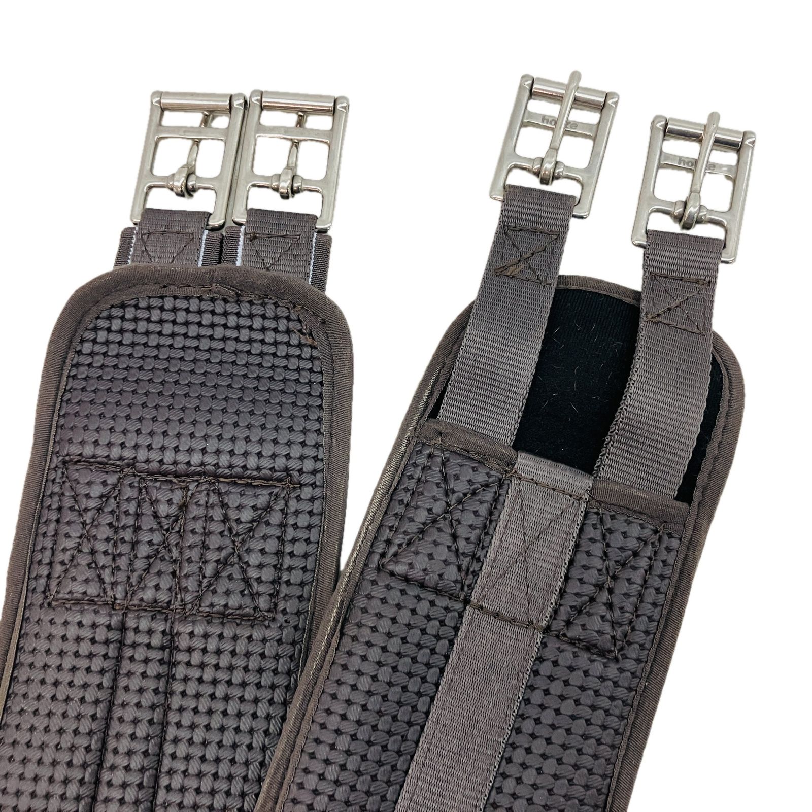 腹帯 乗馬用馬具