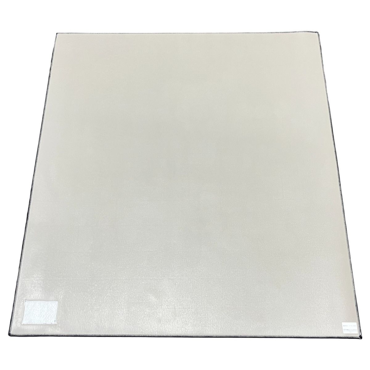 電子ドラム マット