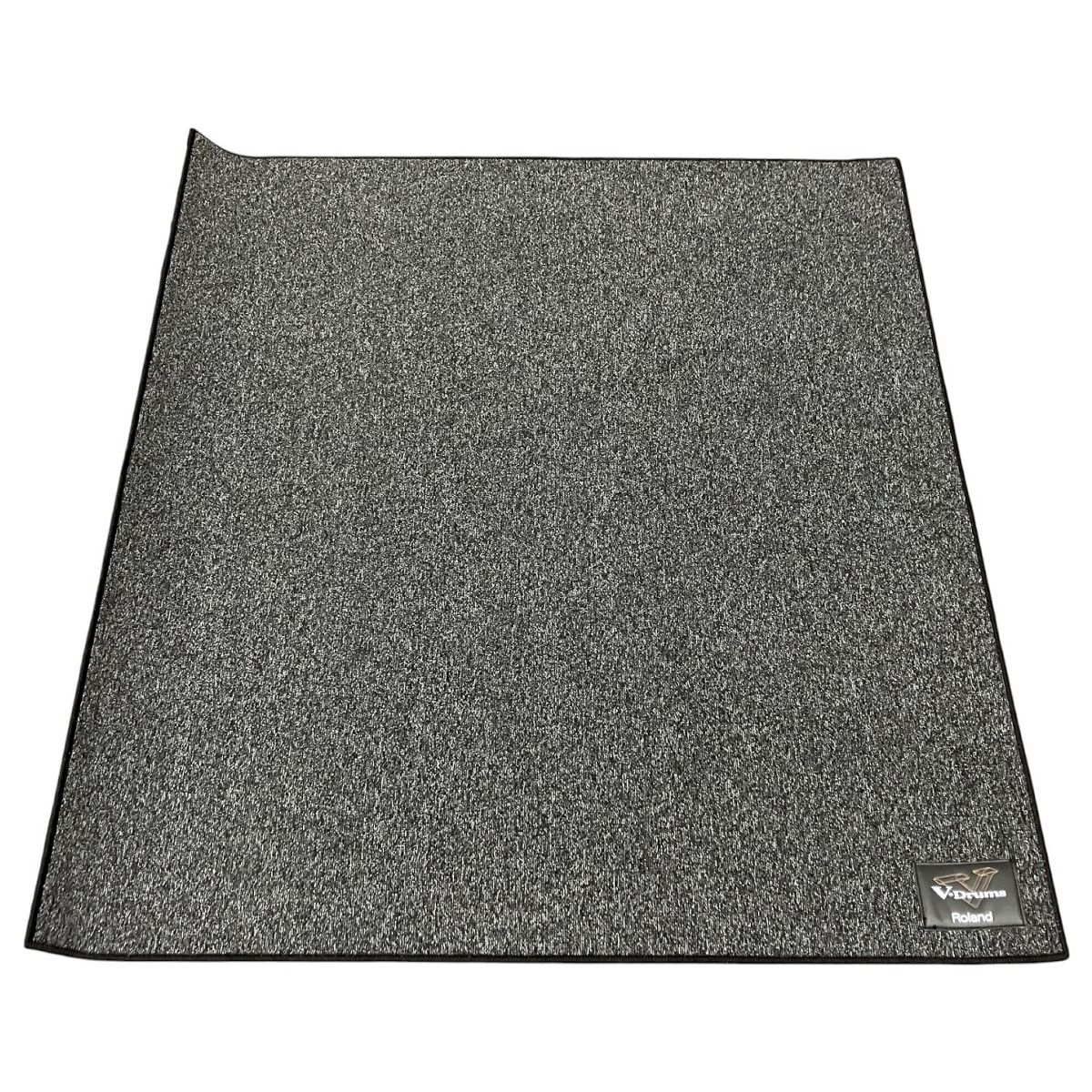 Roland ローランド TDM-10 電子ドラム マット K10530139