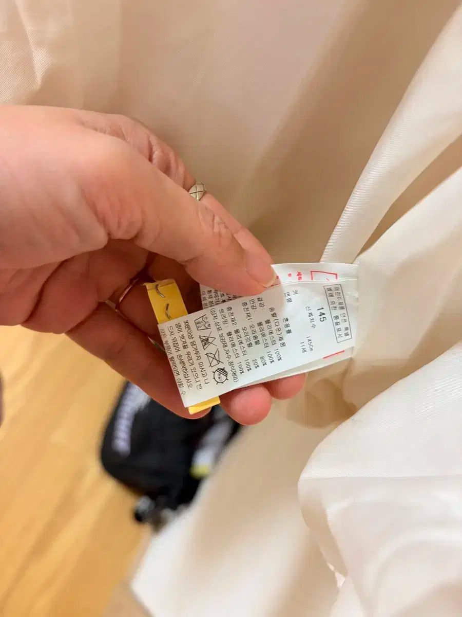  ララビダウン ボボショーズ タイニコットン タオ ミニロディーニ その他 ジャケット ブルゾン