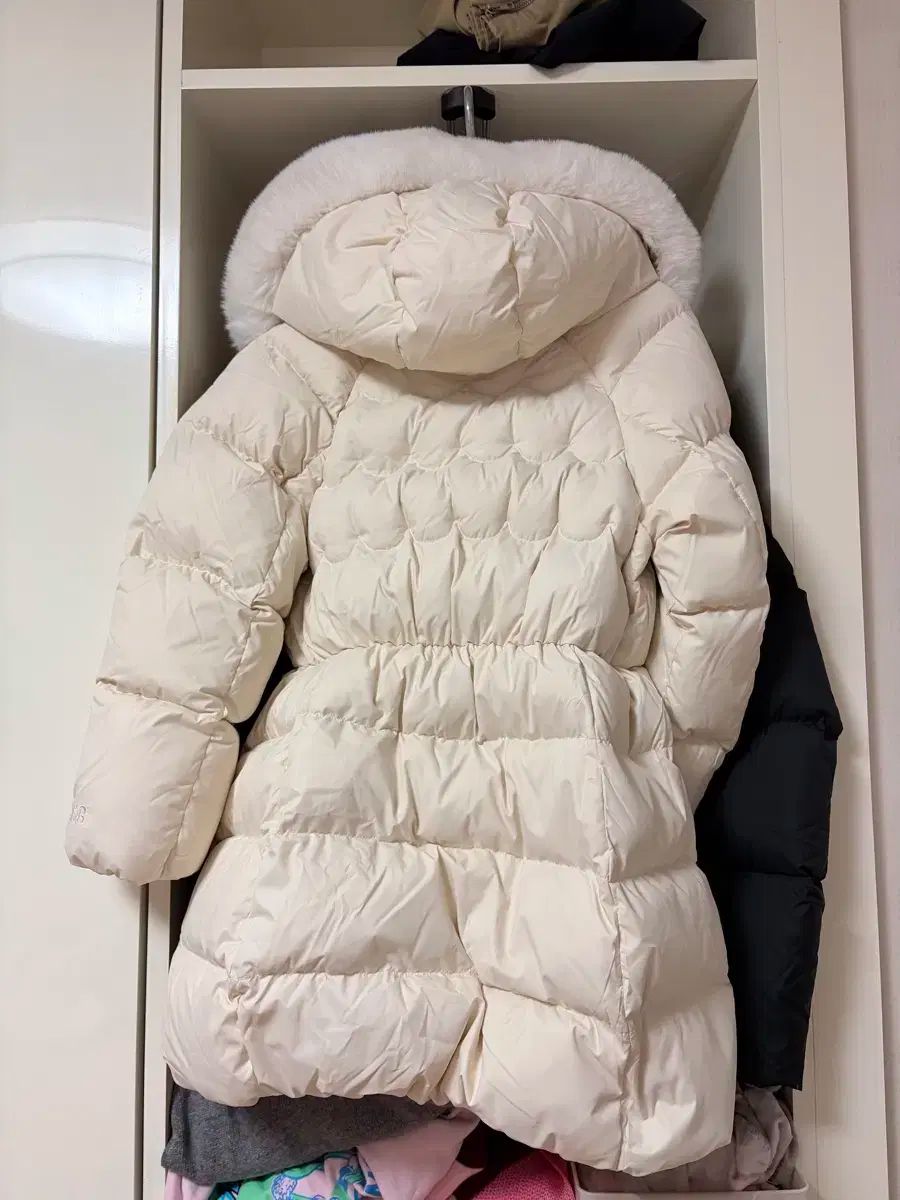 ララビダウン ボボショーズ タイニコットン タオ ミニロディーニ