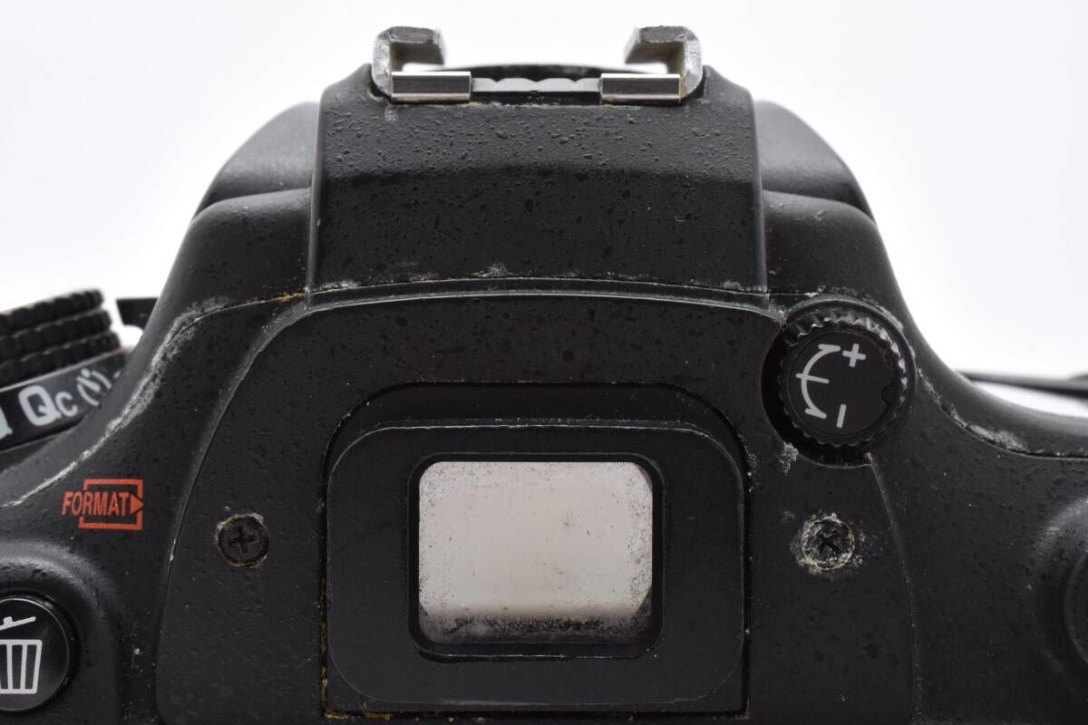 【美品】ニコン Nikon D610 デジタル一眼レフボディ Amazon | Nikon デジタル一眼レフカメラ D610 | デジタル一眼レフ 通販