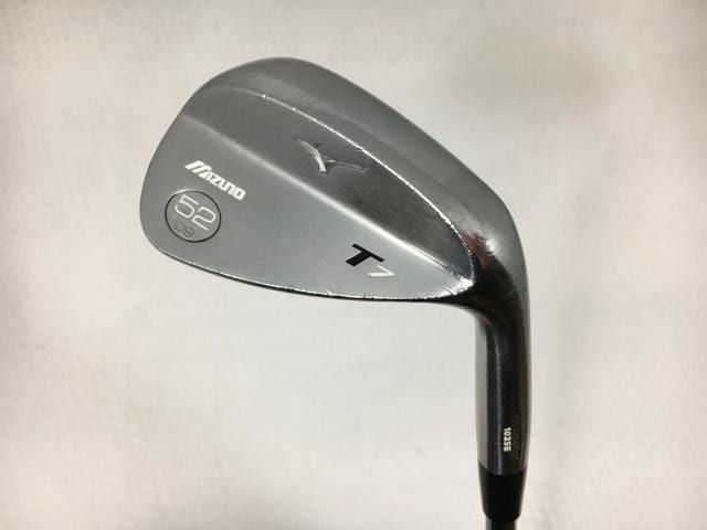 中古】 ピン G410 LW ウェッジ WG PING FUBUKI (フレックスR) メンズ