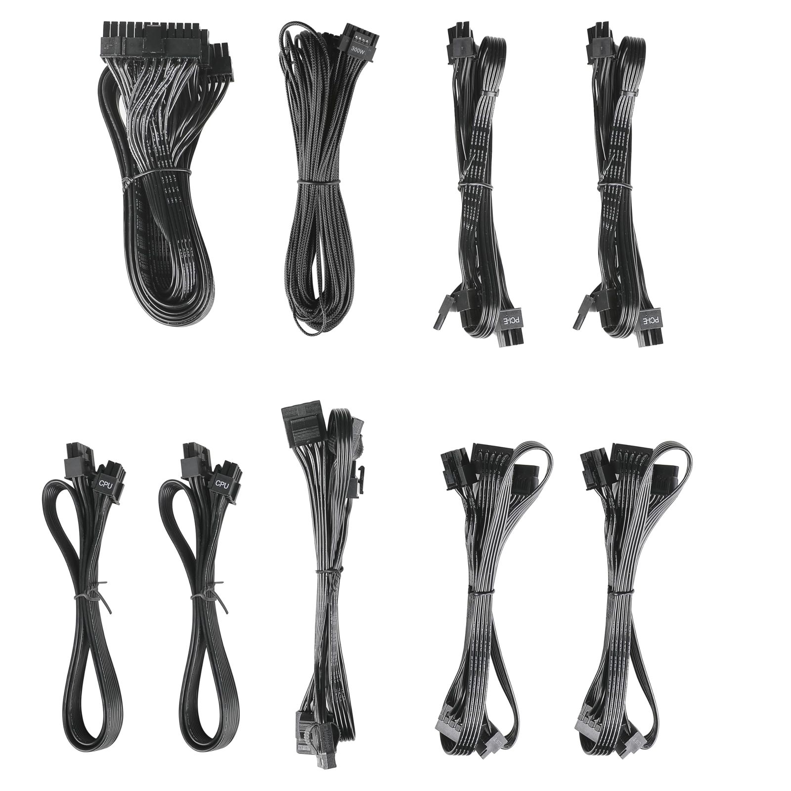  ANTEC GSK 750 ATX 3 1 80 PLUS GOLD 認証取得 高効率高耐久電源ユニット その他 文房具 事務用品