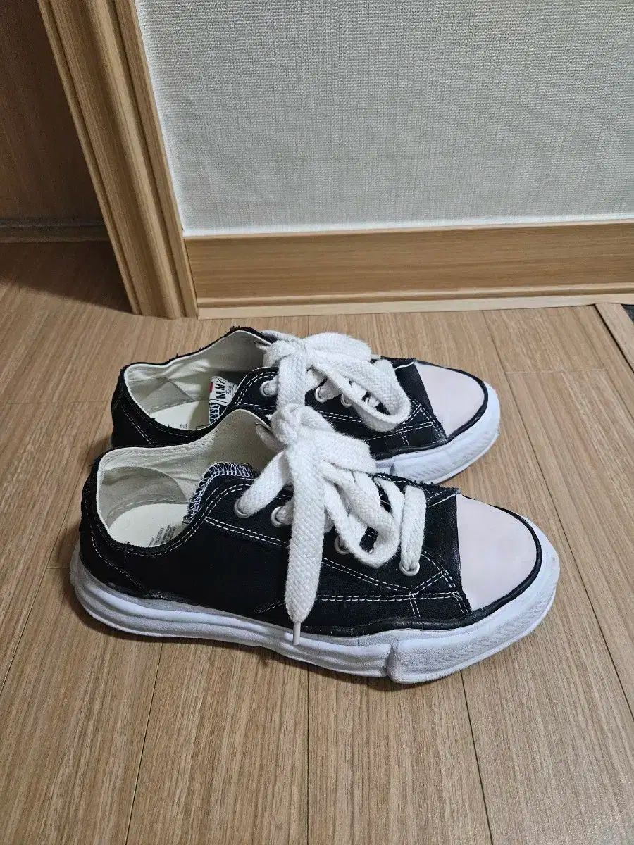 メゾンミハラヤスヒロ ピーターソン 42