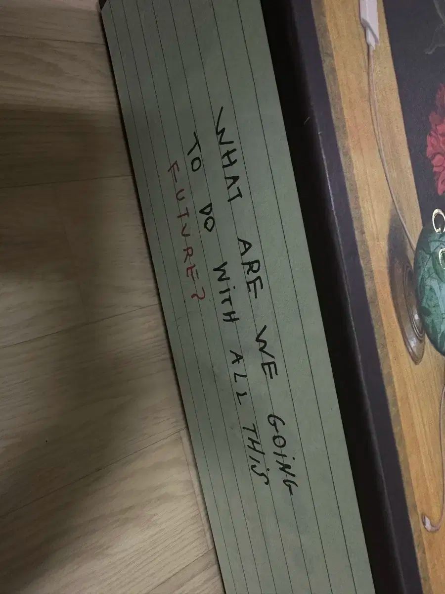 九井一ココカピタンベルトバッグ