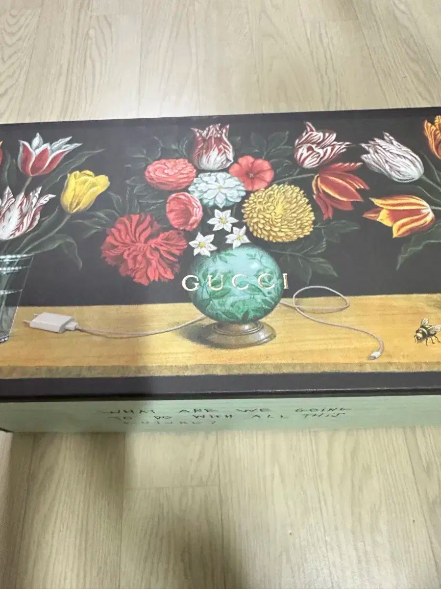 九井一ココカピタンベルトバッグ