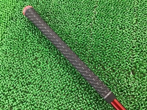 テーラーメイド 3 HL USA フェアウェイウッド FW VENTUS TR RED 6 TM フレックスS メンズ 男性用 右利き 右用 Cランク ゴルフクラブ