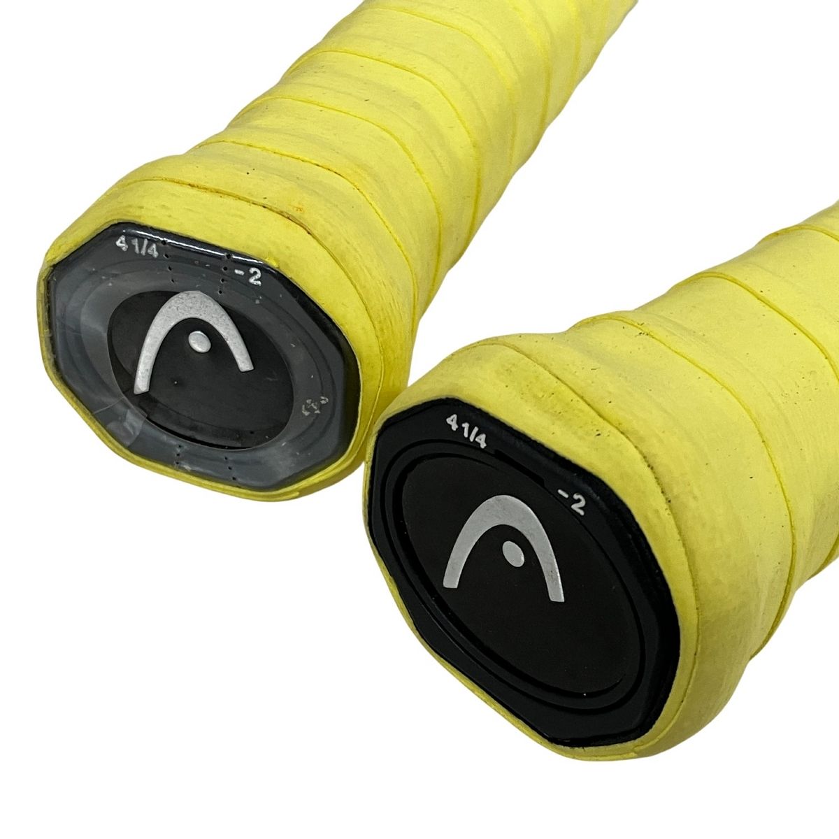 硬式 2点おまとめ