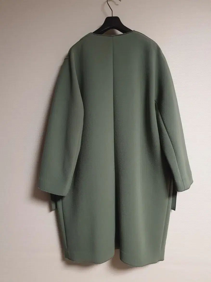 ランバン オーバーサイズ ウール ジャケット 55 66 サイズ GULLKHAN_COM