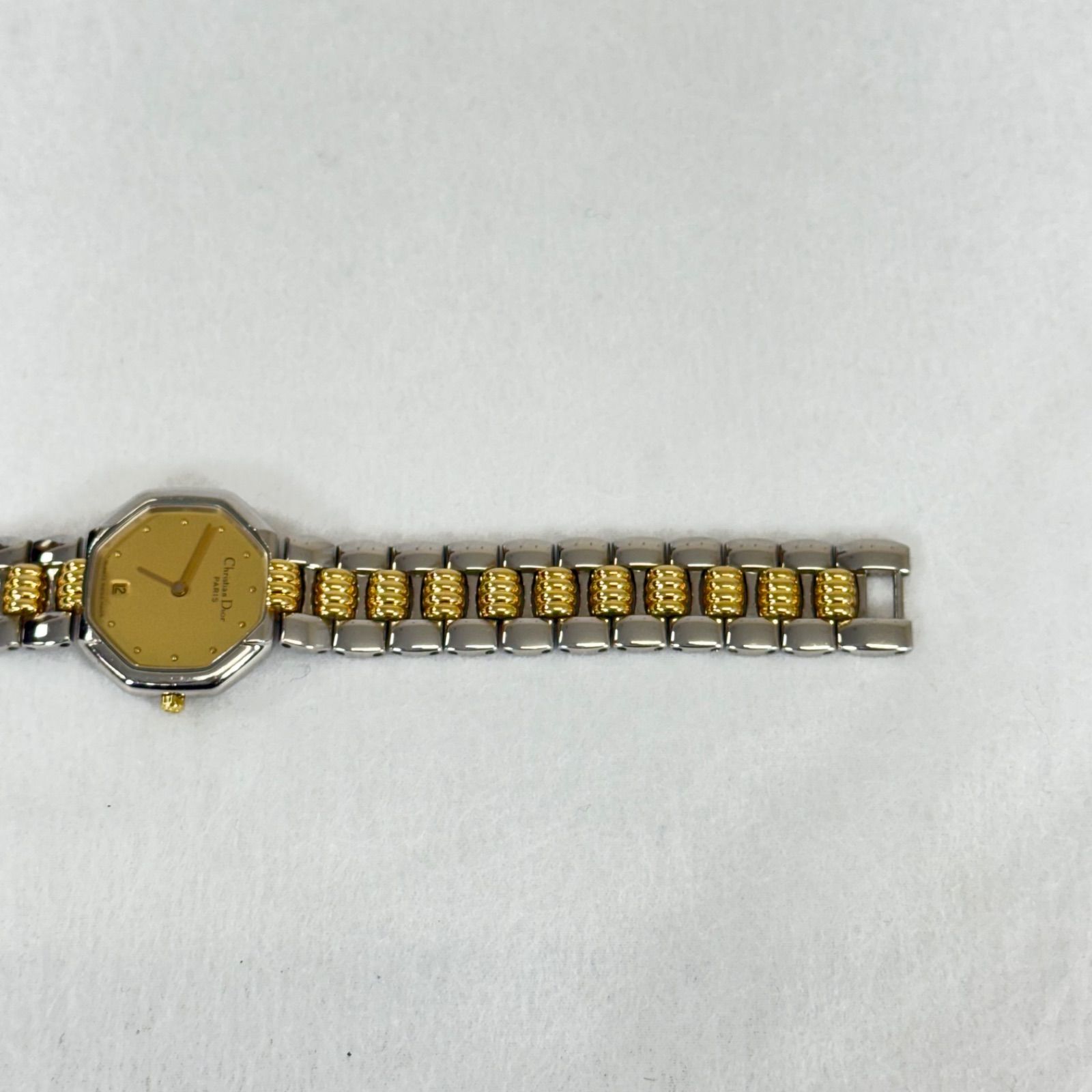 ウォッチ コンビ