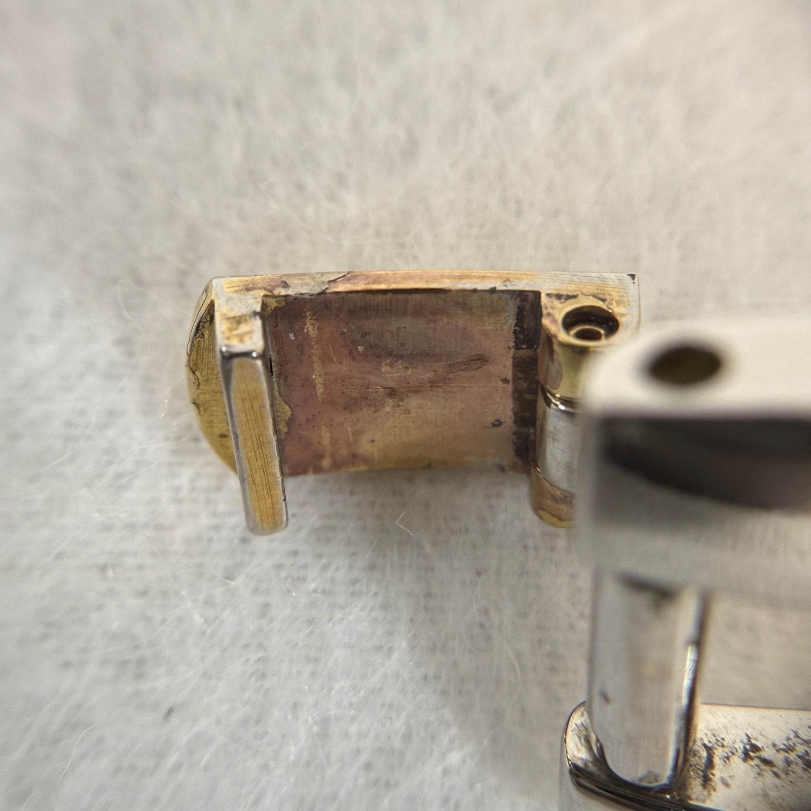 スウィング スイング