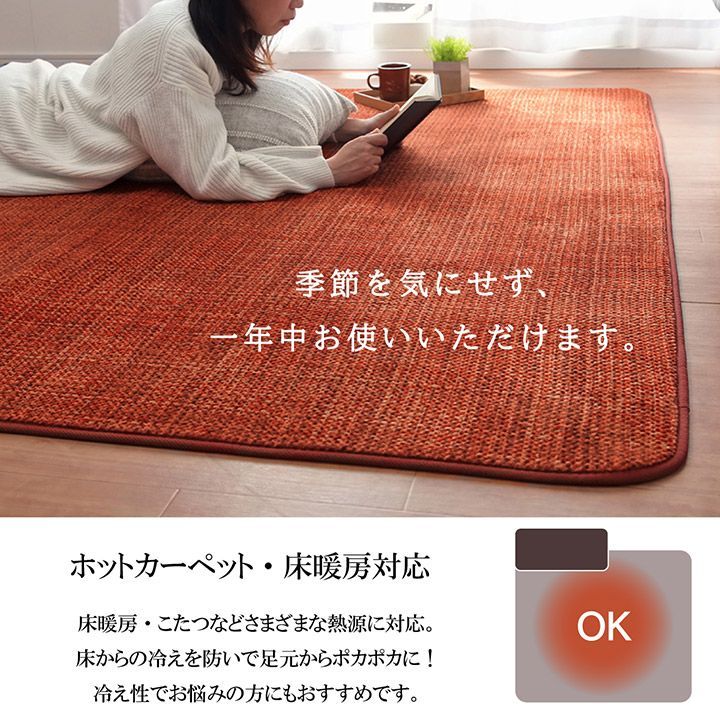 ノート 200×250cm