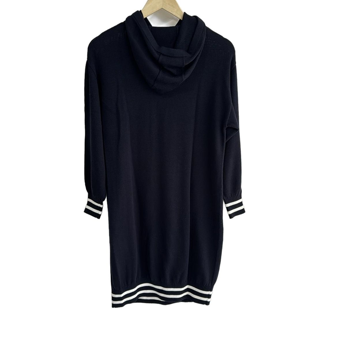 【美品】ブルーレーベル　トレンチ　ワンピース　38 楽天市場】【SALE／31%OFF】【オンラインストア限定】ライトツイル