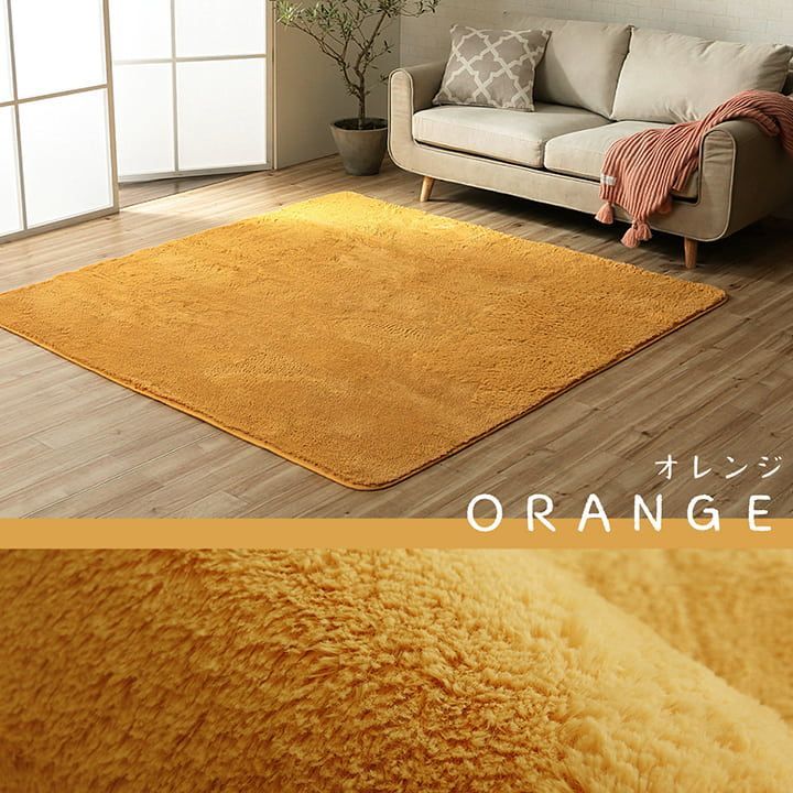 カーペット フィリップ2