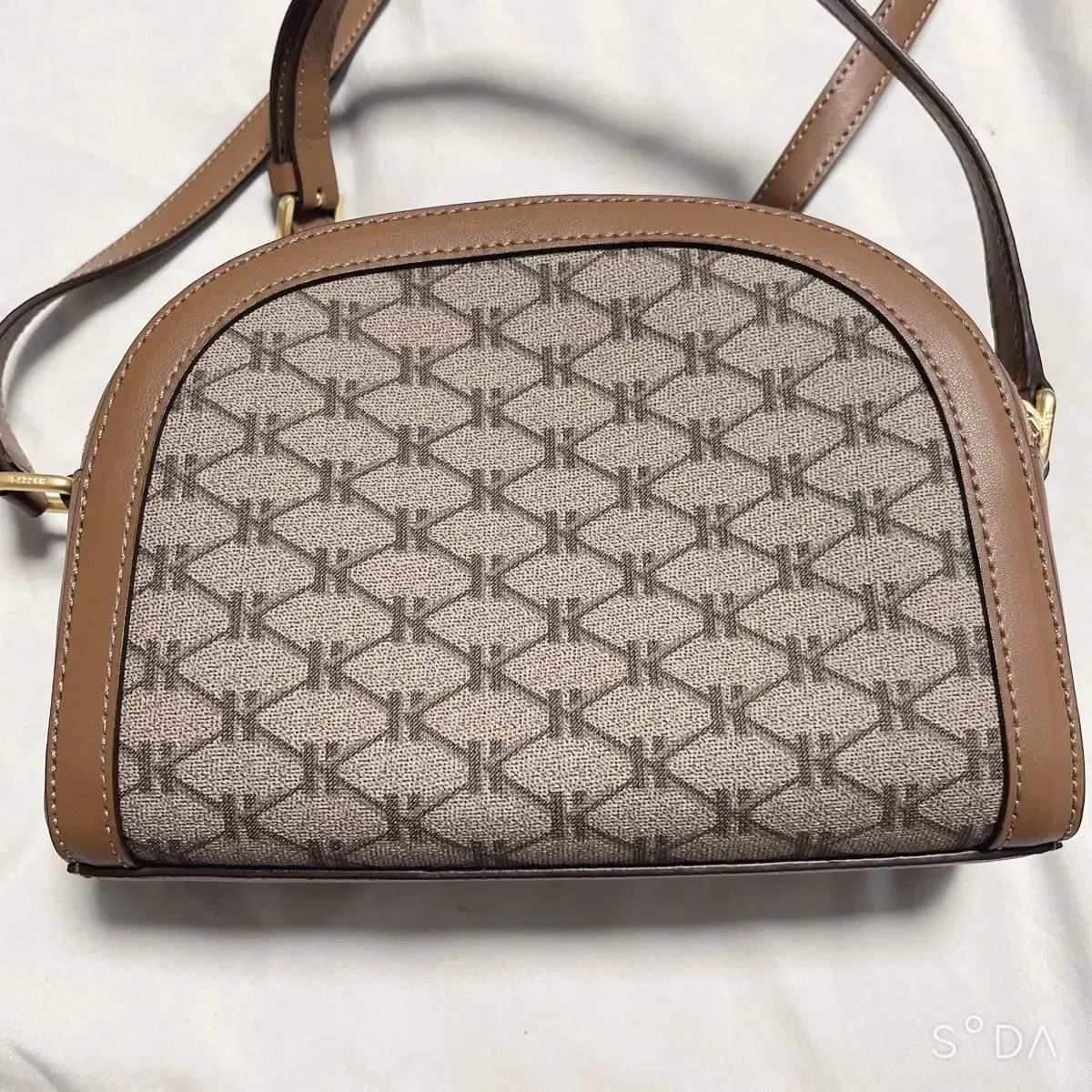 クロスバック バッグ