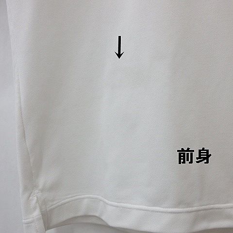 マークアンドロナ