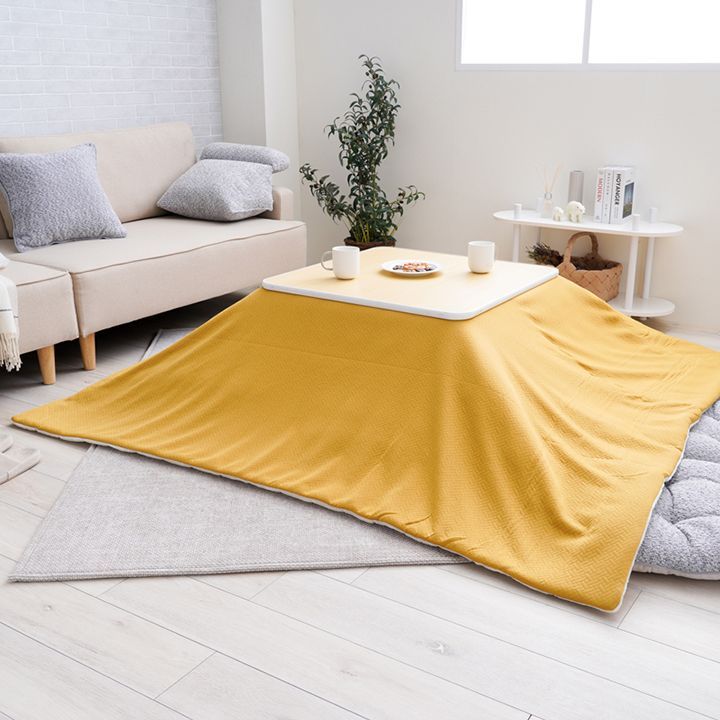 カーペット 無地ラグ シェニフ 180×240cm MARWIL-DEMENAGEMENTS_CH