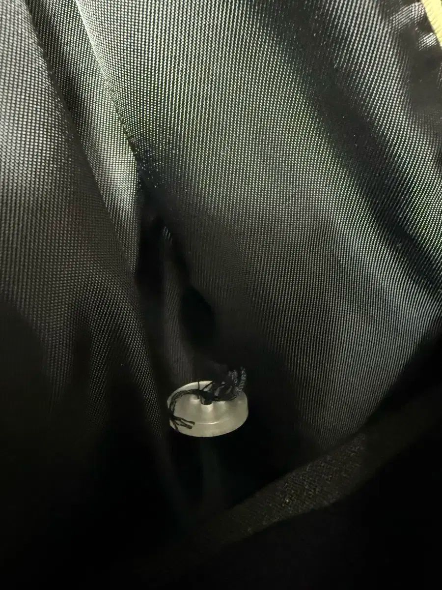 アフタープレイ ツーリスト バルマカーン コート ネイビー s WWW_KANDAIZUMI_COM