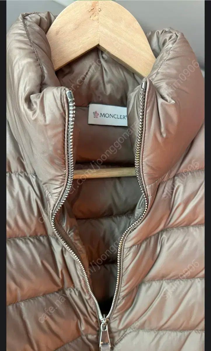 モンクレール ダウンカーディガン xs GULLKHAN_COM