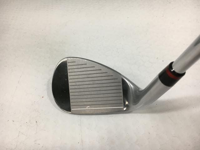 返品OK 【中古ゴルフクラブ】ダイワ(グローブライド) ONOFF 赤(AKA