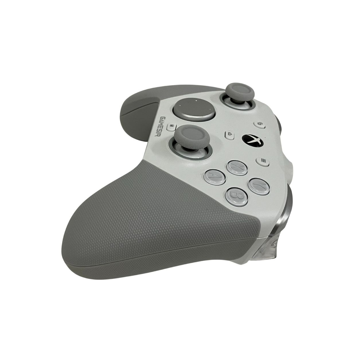 Controller 良好