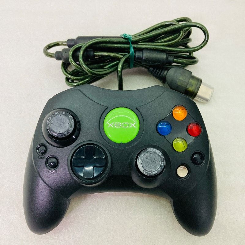 マイクロソフト AM1