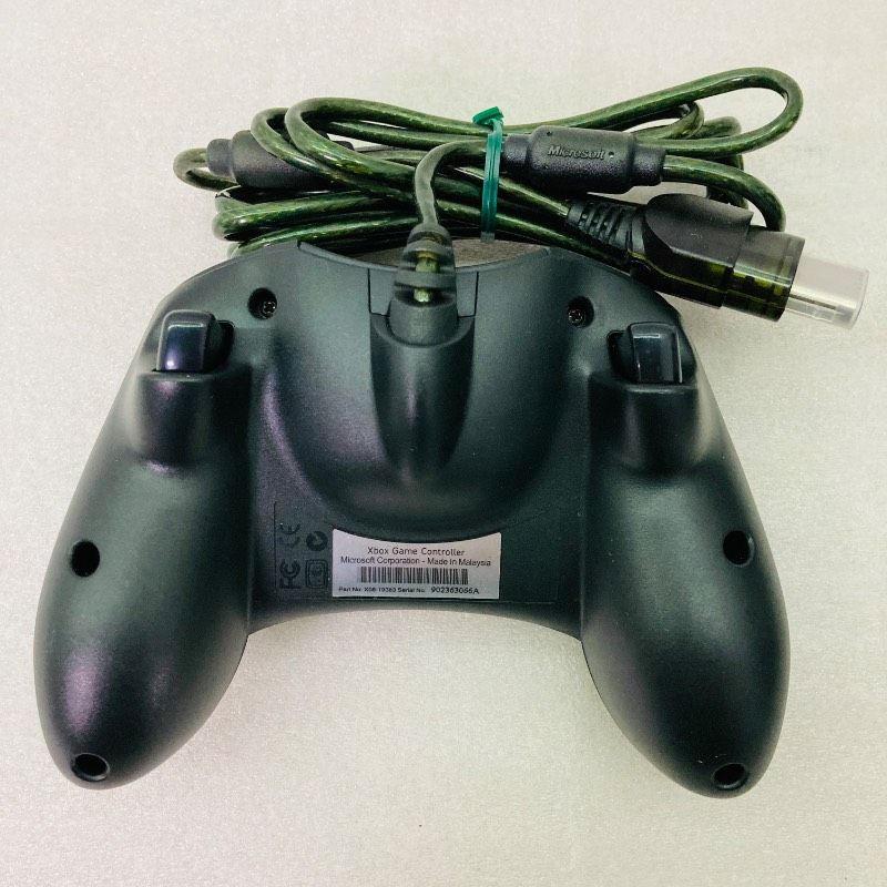 マイクロソフト AM1