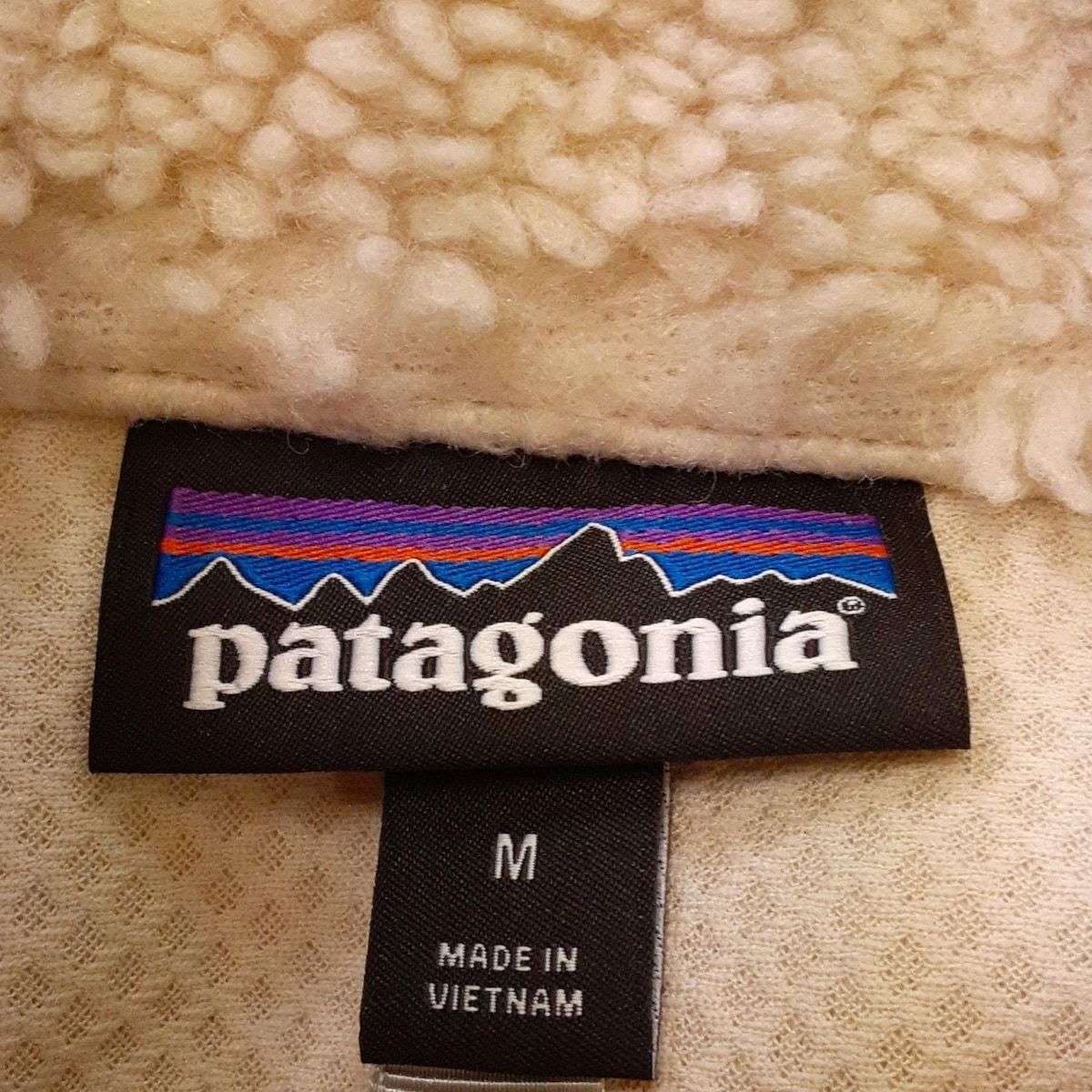 長袖 ジップアップ