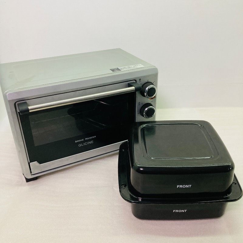 美容師専門誌「マルセル」バックナンバー☆