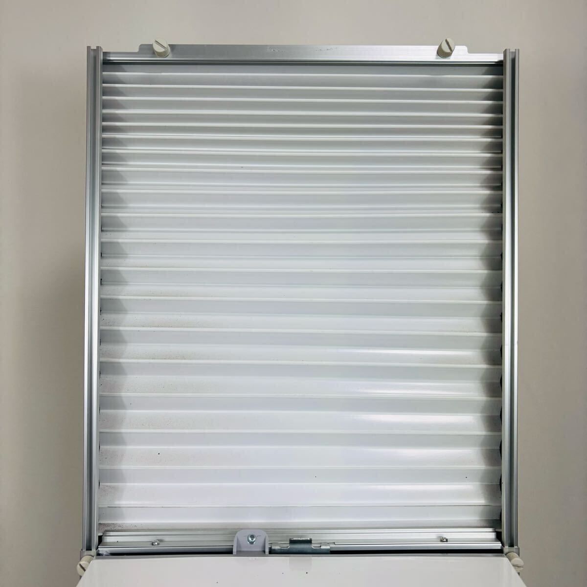 CORONA ルームエアコン