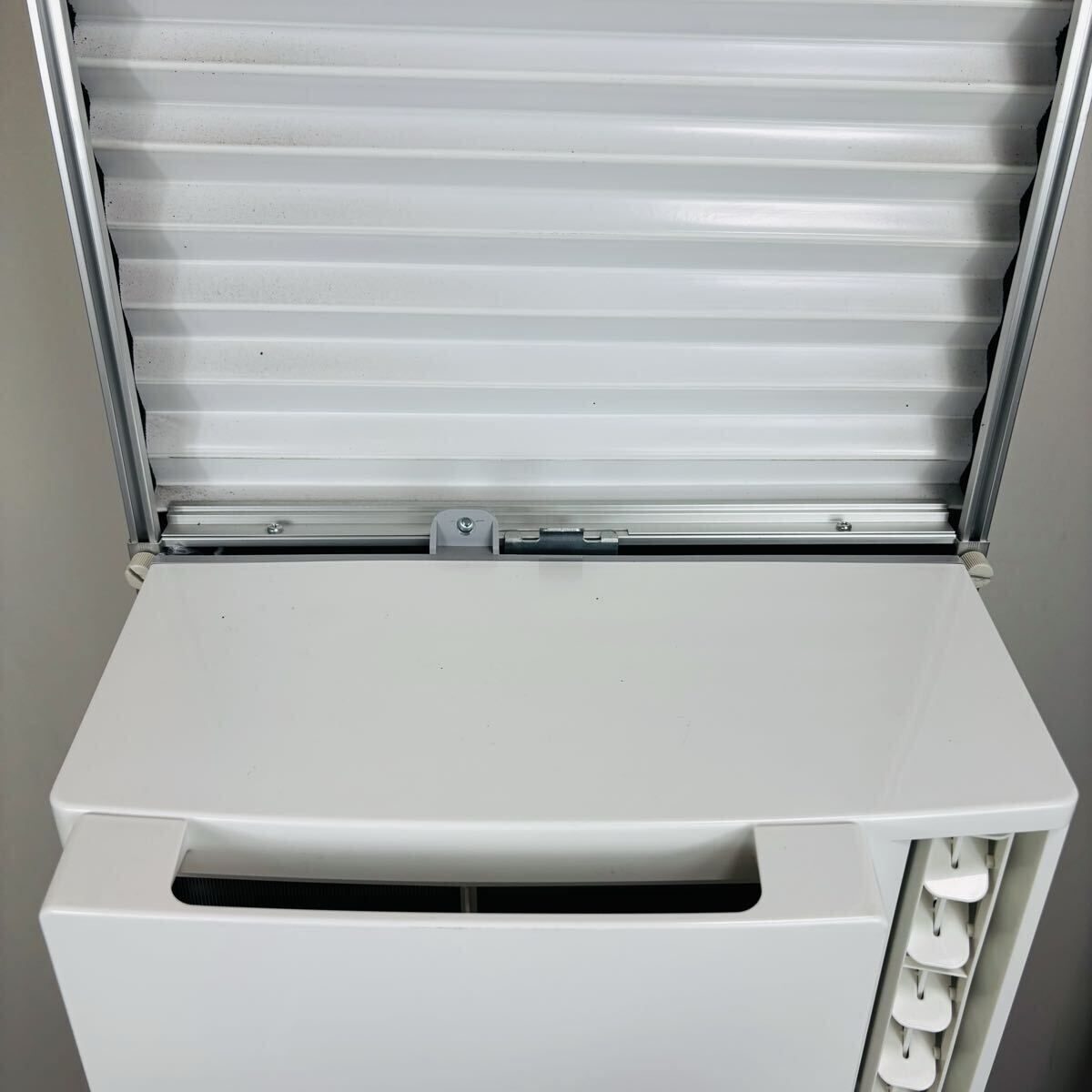 窓エアコン リモコン