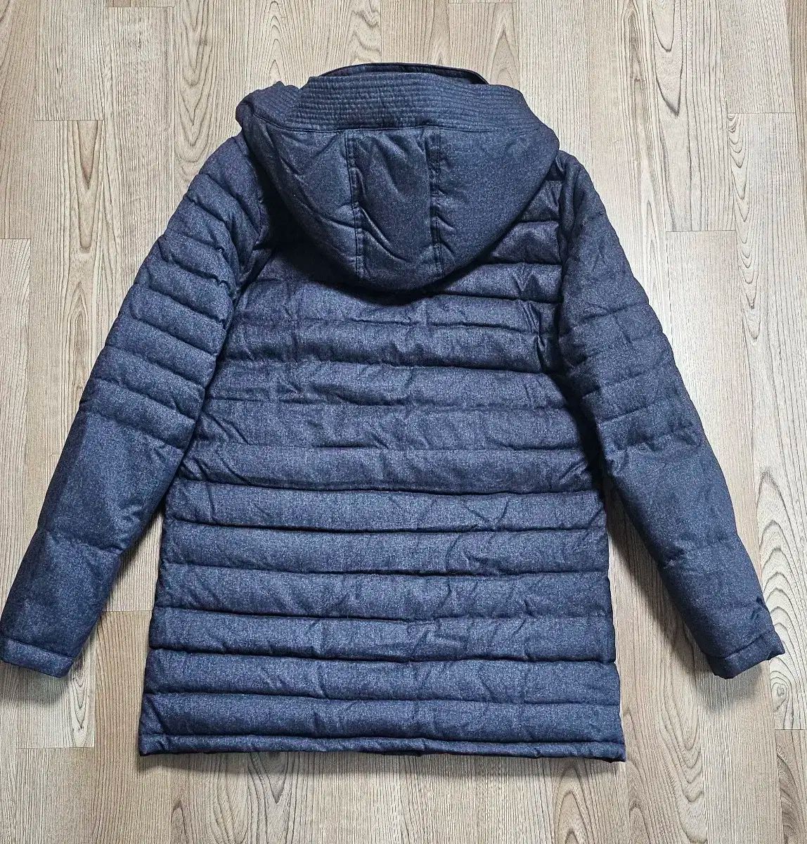  Calvin Klein Jeans ダウンジャケット 商品 です オーバーオール つなぎ パンツ