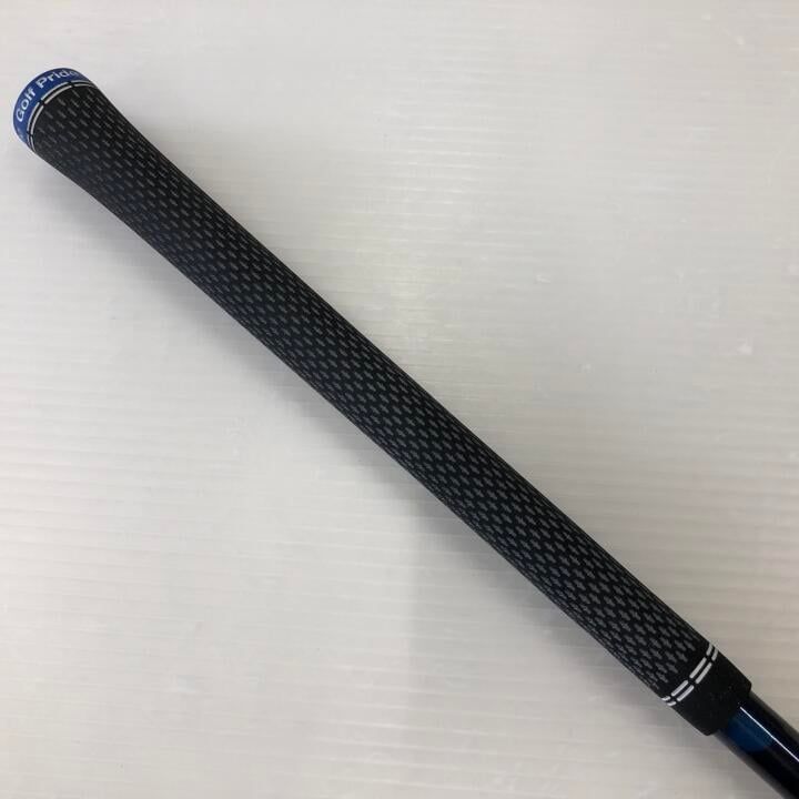 キャノンデールcannondale CODA チェーンリング希少54丁CNC削出 狂気の