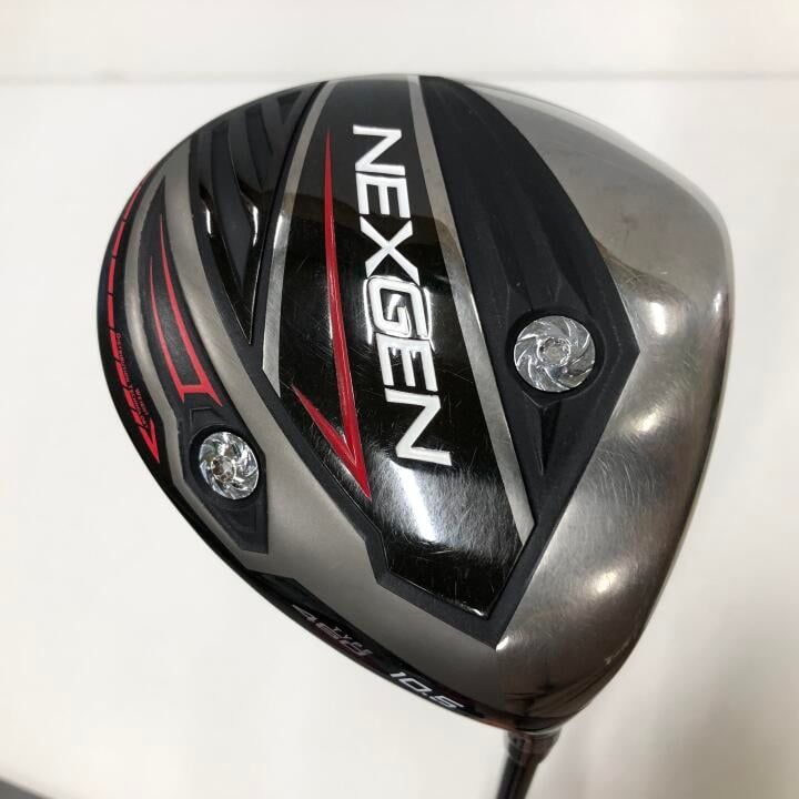 香水】JOOP! NIGHTFLIGHT オードトワレ 75ml